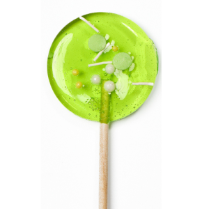 Дизайн без названия - Логотип (16)