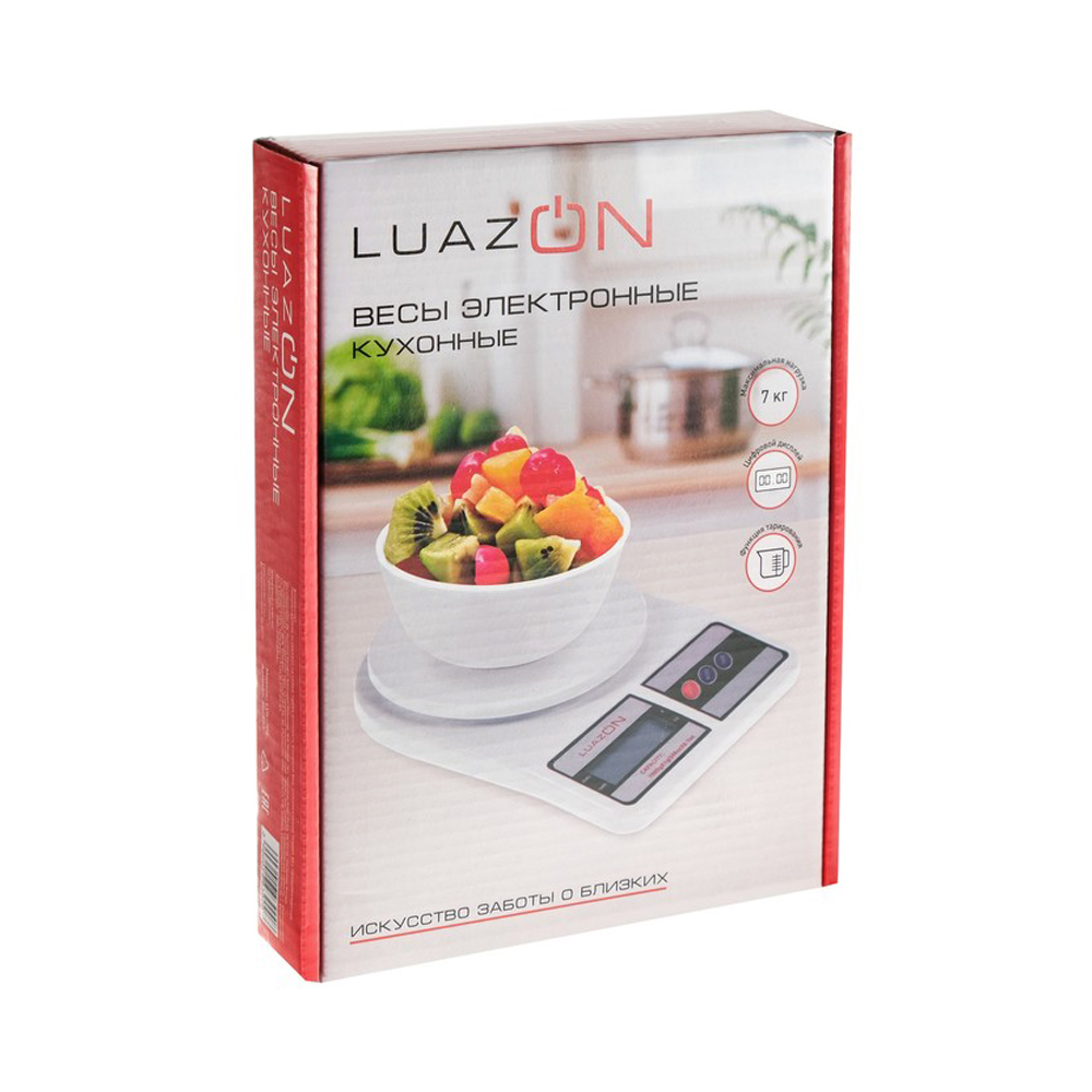 Весы7кг_